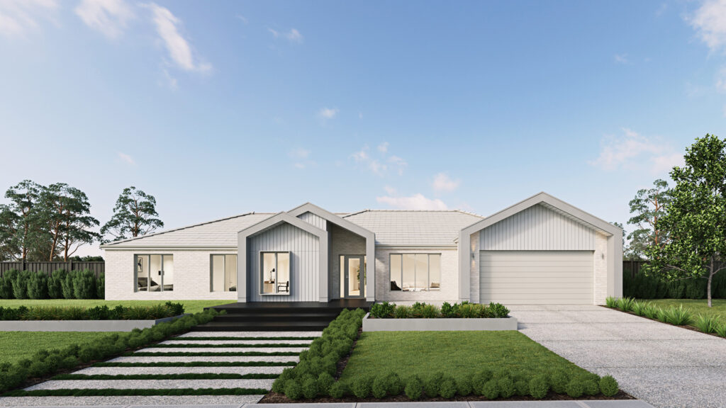 mapleton